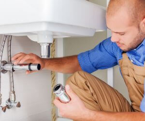 About Emergency plumbing pros Eagle Bridge, NY
